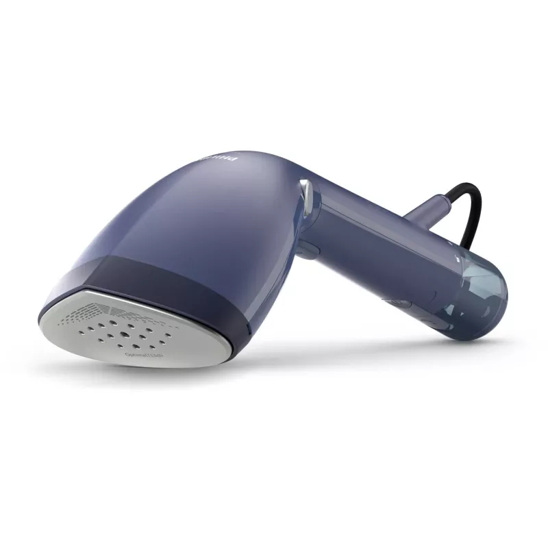 Alisador de vapor Philips Série 7000 STH7020/20 1500 W 0,1 L azul