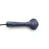Alisador de vapor Philips Série 7000 STH7020/20 1500 W 0,1 L azul