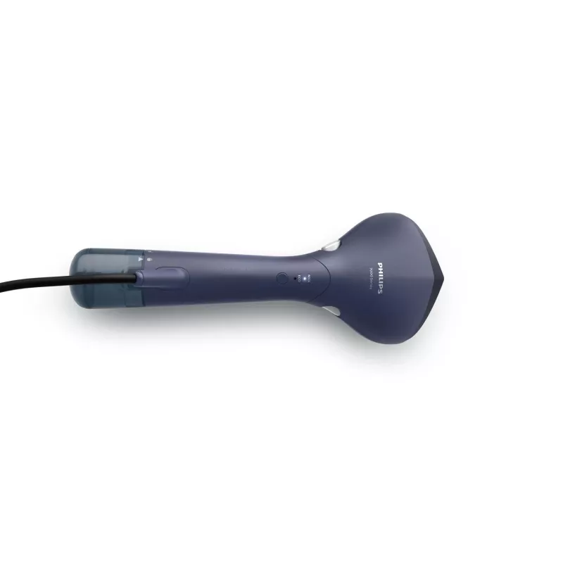 Alisador de vapor Philips Série 7000 STH7020/20 1500 W 0,1 L azul