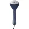 Alisador de vapor Philips Série 7000 STH7020/20 1500 W 0,1 L azul