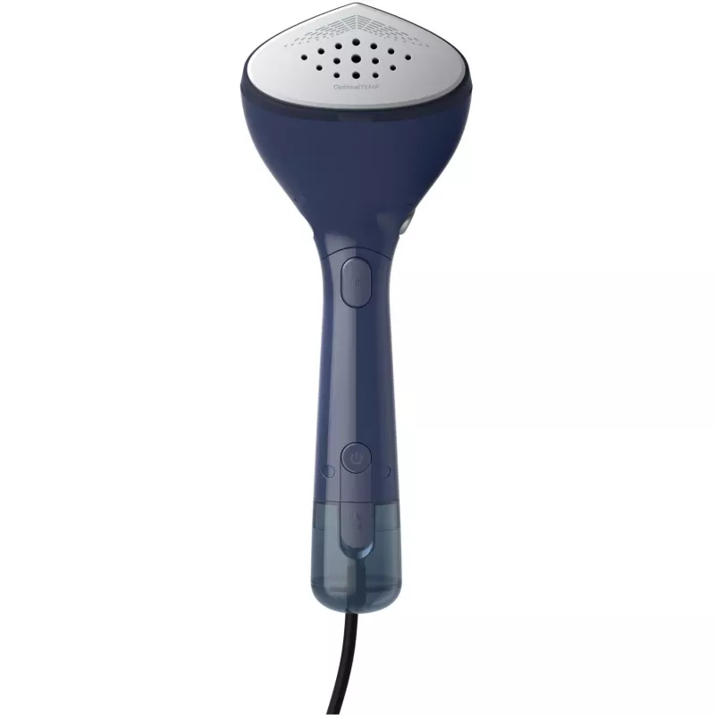 Alisador de vapor Philips Série 7000 STH7020/20 1500 W 0,1 L azul
