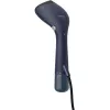 Alisador de vapor Philips Série 7000 STH7020/20 1500 W 0,1 L azul