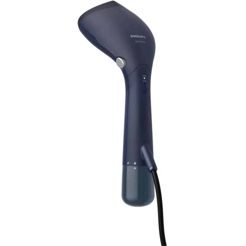 Alisador de vapor Philips Série 7000 STH7020/20 1500 W 0,1 L azul