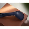 Alisador de vapor Philips Série 7000 STH7020/20 1500 W 0,1 L azul
