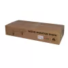 Suporte de monitor LogiLink BP0153 81,3 cm 32