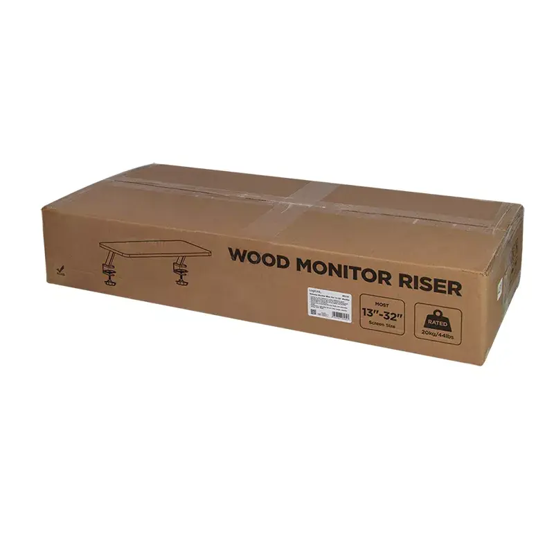 Suporte de monitor LogiLink BP0153 81,3 cm 32