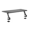 Suporte de monitor LogiLink BP0153 81,3 cm 32