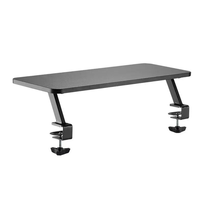 Suporte de monitor LogiLink BP0153 81,3 cm 32