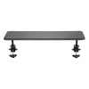 Suporte de monitor LogiLink BP0153 81,3 cm 32