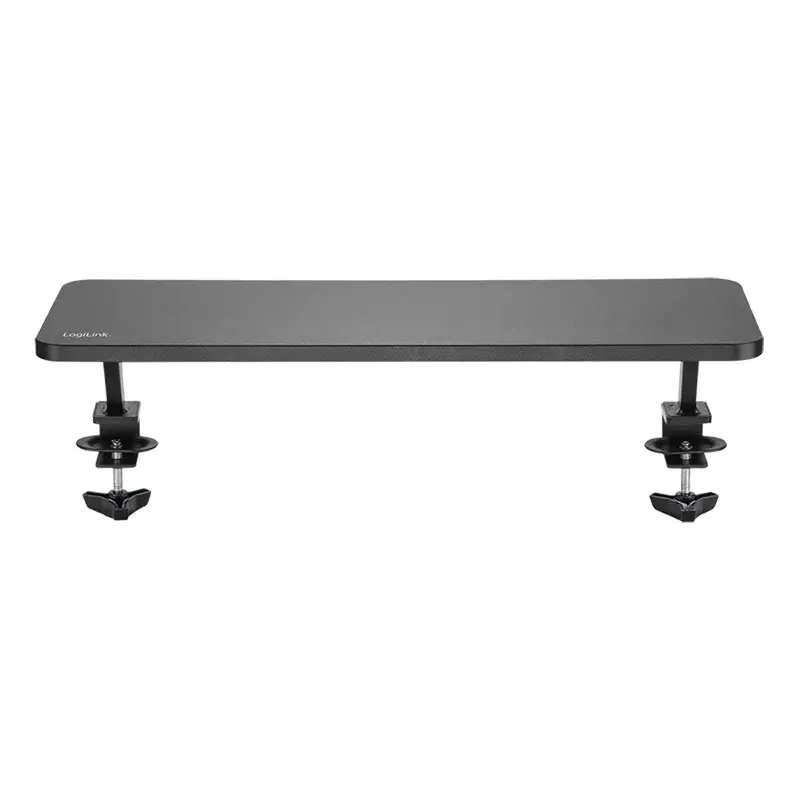 Suporte de monitor LogiLink BP0153 81,3 cm 32