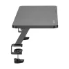 Suporte de monitor LogiLink BP0153 81,3 cm 32