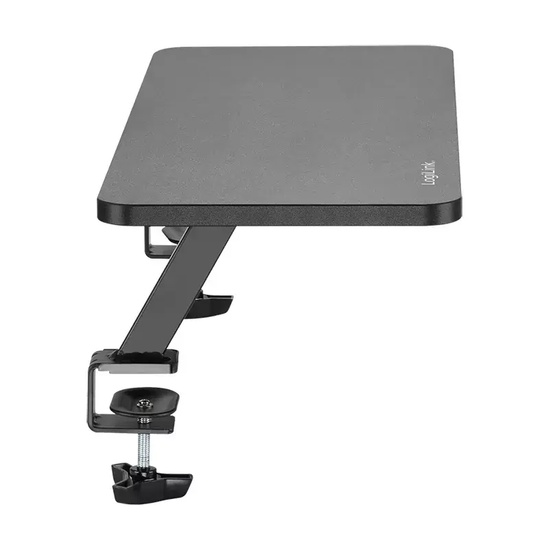 Suporte de monitor LogiLink BP0153 81,3 cm 32