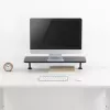 Suporte de monitor LogiLink BP0153 81,3 cm 32