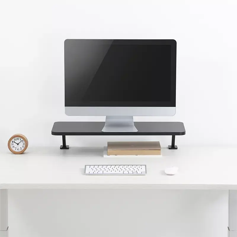 Suporte de monitor LogiLink BP0153 81,3 cm 32