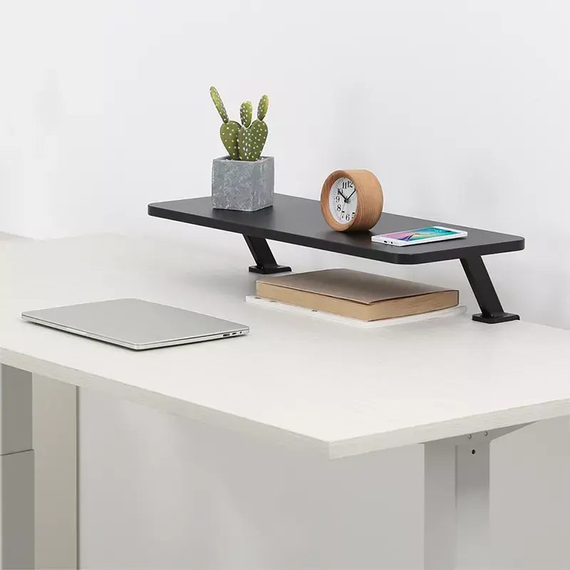 Suporte de monitor LogiLink BP0153 81,3 cm 32