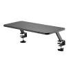 Suporte de monitor LogiLink BP0153 81,3 cm 32