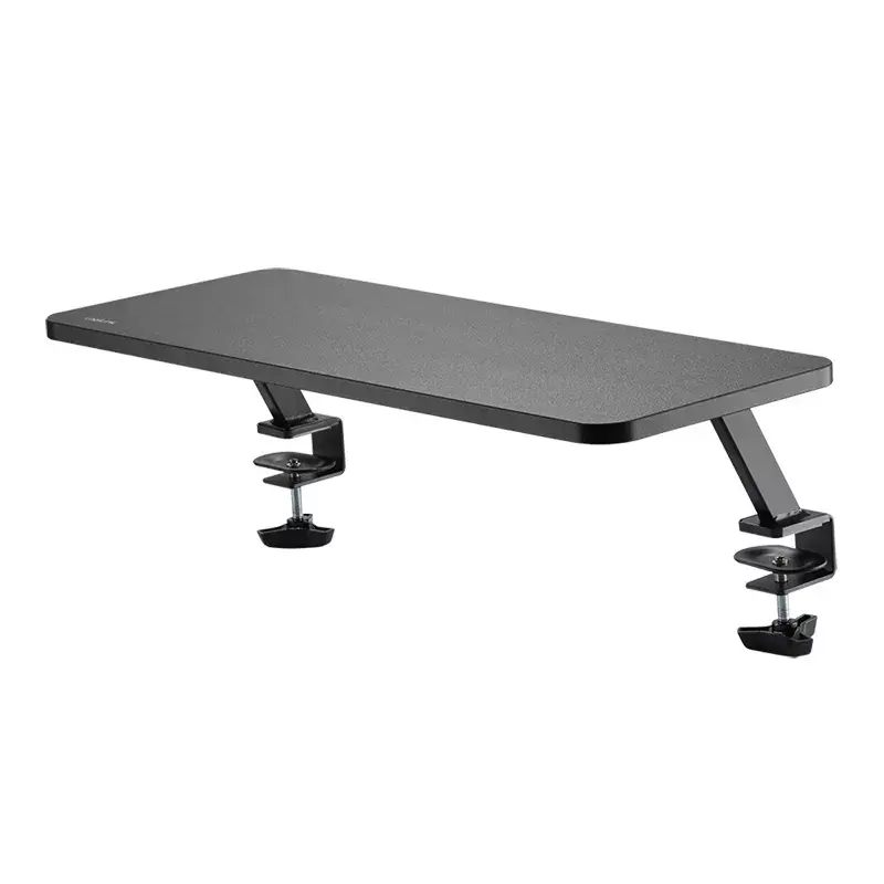 Suporte de monitor LogiLink BP0153 81,3 cm 32