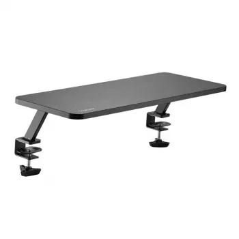 Suporte de monitor LogiLink BP0153 81,3 cm 32