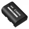 Bateria Canon LP-E6P iões de lítio para câmaras