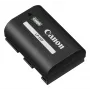 Bateria Canon LP-E6P iões de lítio para câmaras