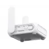 Router wireless ASUS RT-BE58 Go 2,5 Gigabit Ethernet dual band (2,4 GHz / 5 GHz) branco