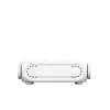 Router wireless ASUS RT-BE58 Go 2,5 Gigabit Ethernet dual band (2,4 GHz / 5 GHz) branco