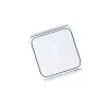 Router wireless ASUS RT-BE58 Go 2,5 Gigabit Ethernet dual band (2,4 GHz / 5 GHz) branco