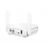 Router wireless ASUS RT-BE58 Go 2,5 Gigabit Ethernet dual band (2,4 GHz / 5 GHz) branco