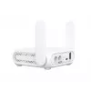 Router wireless ASUS RT-BE58 Go 2,5 Gigabit Ethernet dual band (2,4 GHz / 5 GHz) branco