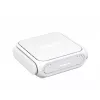 Router wireless ASUS RT-BE58 Go 2,5 Gigabit Ethernet dual band (2,4 GHz / 5 GHz) branco