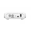 Router wireless ASUS RT-BE58 Go 2,5 Gigabit Ethernet dual band (2,4 GHz / 5 GHz) branco