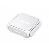 Router wireless ASUS RT-BE58 Go 2,5 Gigabit Ethernet dual band (2,4 GHz / 5 GHz) branco