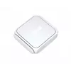 Router wireless ASUS RT-BE58 Go 2,5 Gigabit Ethernet dual band (2,4 GHz / 5 GHz) branco