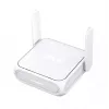 Router wireless ASUS RT-BE58 Go 2,5 Gigabit Ethernet dual band (2,4 GHz / 5 GHz) branco