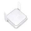 Router wireless ASUS RT-BE58 Go 2,5 Gigabit Ethernet dual band (2,4 GHz / 5 GHz) branco