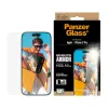 Película de proteção de ecrã PanzerGlass Anti-Reflective Armor iPhone 17 Pro resistente a riscos e choques
