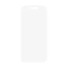 Película de proteção de ecrã PanzerGlass Anti-Reflective Armor iPhone 17 Pro resistente a riscos e choques