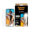 Película de proteção de ecrã PanzerGlass Anti-Reflective Armor iPhone Air resistente a riscos e choques