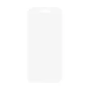 Película de proteção de ecrã PanzerGlass Anti-Reflective Armor iPhone Air resistente a riscos e choques