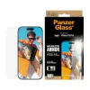 Película de proteção de ecrã PanzerGlass Anti-Reflective Armor iPhone 17 iPhone 16 Pro resistente a riscos e choques