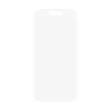 Película de proteção de ecrã PanzerGlass Anti-Reflective Armor iPhone 17 iPhone 16 Pro resistente a riscos e choques