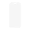 Película de proteção de ecrã PanzerGlass Anti-Reflective Armor iPhone 17 Pro Max resistente a riscos e choques