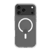 Capa para telemóvel dbramante1928 Iceland Pro MS transparente