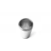 NutriBullet Flip 0,59 L misturadora portátil preto, branco