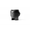 NutriBullet Flip 0,59 L misturadora portátil preto, branco