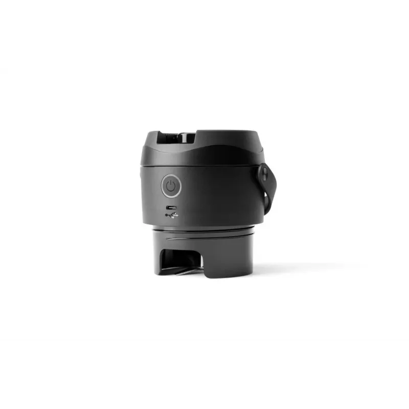 NutriBullet Flip 0,59 L misturadora portátil preto, branco