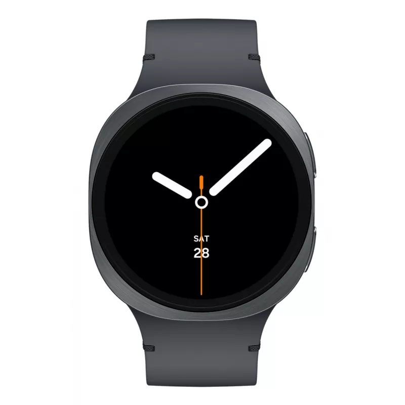 Samsung SM-L330NDAAEUB smartwatch / relógio desportivo 3,81 cm (1,5