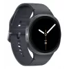 Samsung SM-L330NDAAEUB smartwatch / relógio desportivo 3,81 cm (1,5