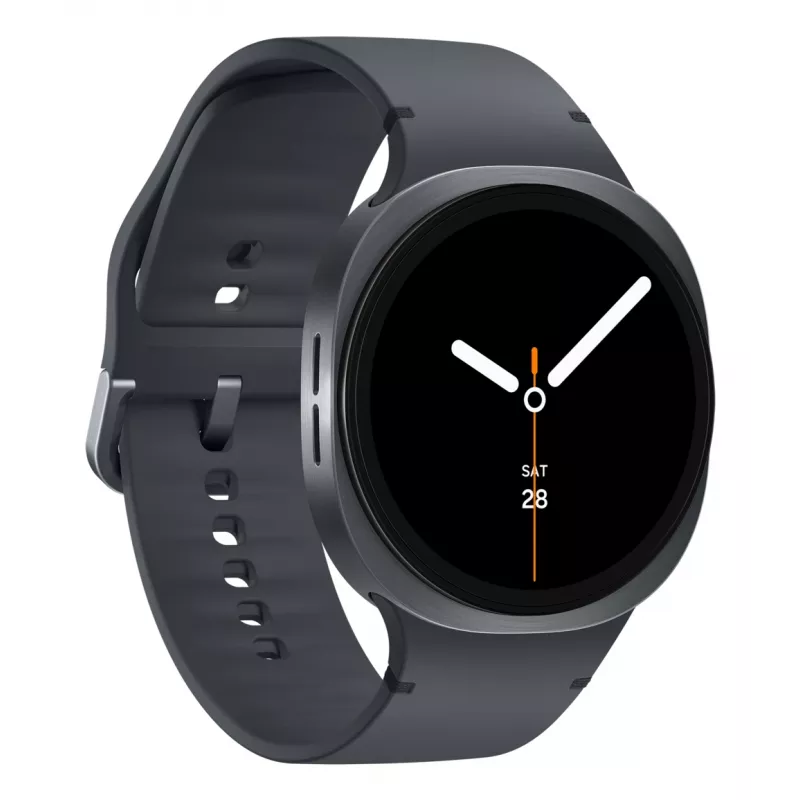 Samsung SM-L330NDAAEUB smartwatch / relógio desportivo 3,81 cm (1,5