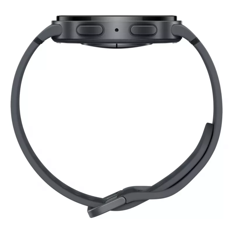 Samsung SM-L330NDAAEUB smartwatch / relógio desportivo 3,81 cm (1,5